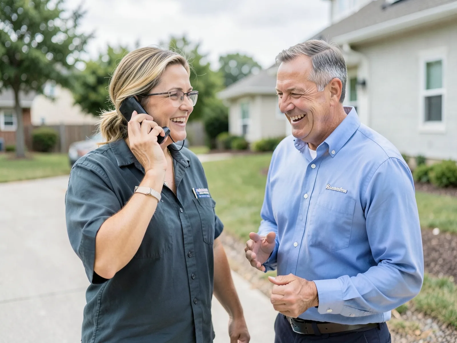 Frequently Asked Questions About Reconstruction And Remodeling in Newton, IL